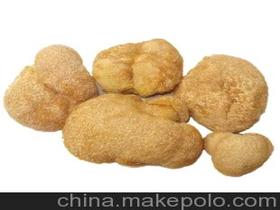 農副產品香菇供應商與批發市場指南