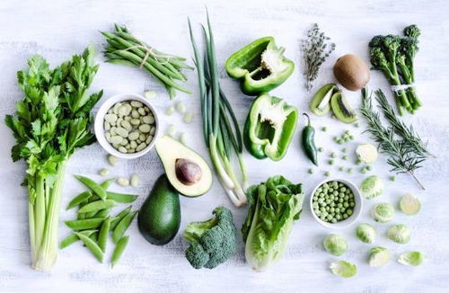 高價買的有機菜，為何并非真有機？——農副產品的認證迷思