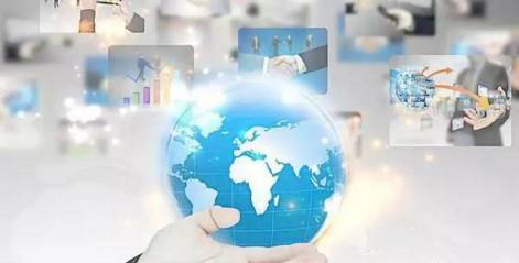 專業幫 | 現今大學里啥專業最熱門？這十個里面還真有你想不到的！—— 聚焦電子商務平臺的開發建設