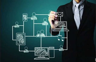 黔南州 以電子商務(wù)平臺開發(fā)與冷鏈物流建設(shè)雙輪驅(qū)動，賦能產(chǎn)業(yè)發(fā)展新篇章