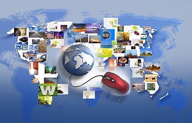 通聯(lián)支付賦能跨境電商 平臺開發(fā)建設(shè)的核心實踐與價值