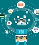 電子商務(wù)網(wǎng)站建設(shè)渠道及其對商展經(jīng)濟的影響因子探析