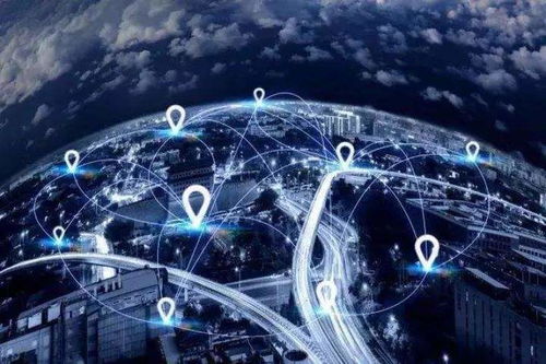 電子商務平臺開發建設 關鍵注意事項與策略指南