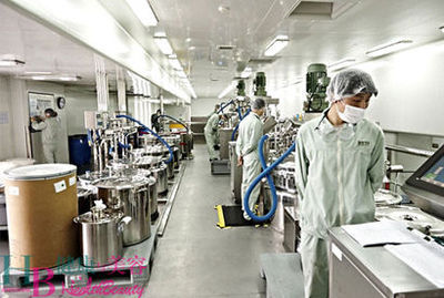 中國(guó)健康美妝消費(fèi)趨勢(shì) 相宜本草作為本土品牌的洞察與挑戰(zhàn)