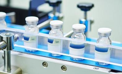 衢州智造 中央企業(yè)引領浙西產(chǎn)業(yè)升級，美妝板塊綻放異彩