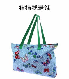你們能想到嗎, Chanel LV竟然出過這樣的包